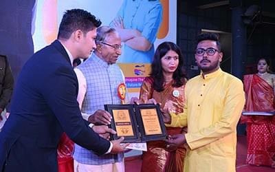 Gyan Sarover Vidhyapeeth Patna Events photo 6